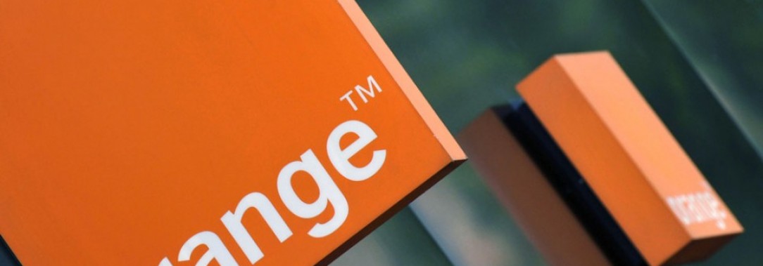 Orange to launch Entrepreneur Club for start-ups in Africa